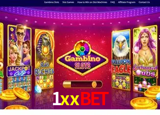 Descubra a Essência do 1xxbet: Nossa História e Compromissos