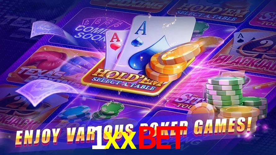 Explorando a Categoria de Eventos em Apostas na 1xxbet