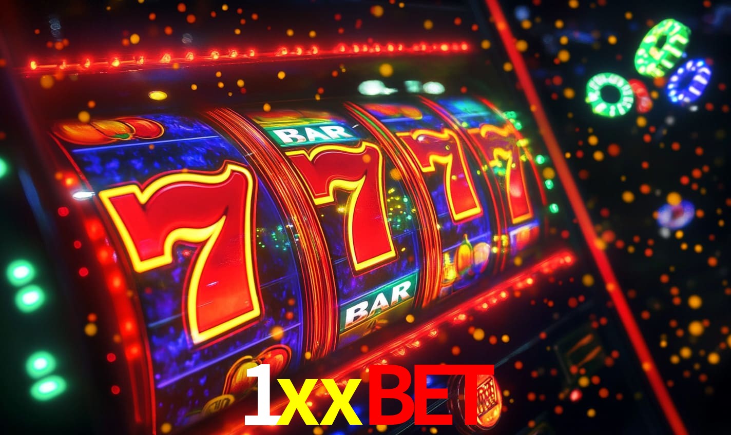 1xxbet.com