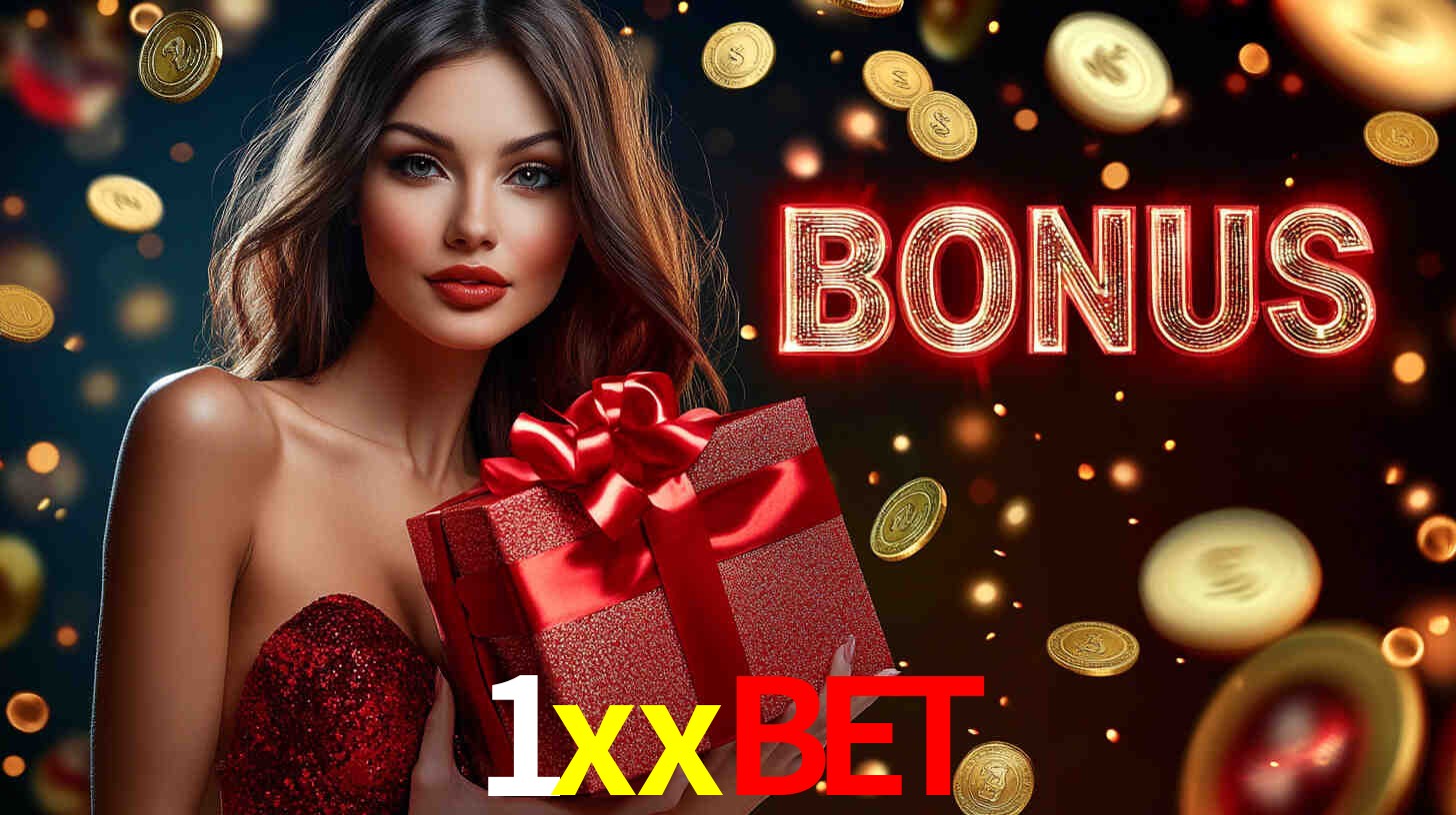 A Popularidade dos Caça-Níqueis no 1xxbet