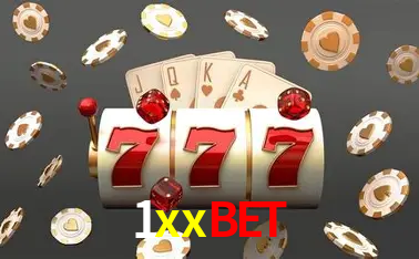 Desvendando o Mundo dos Jogos Virtuais na 1xxbet