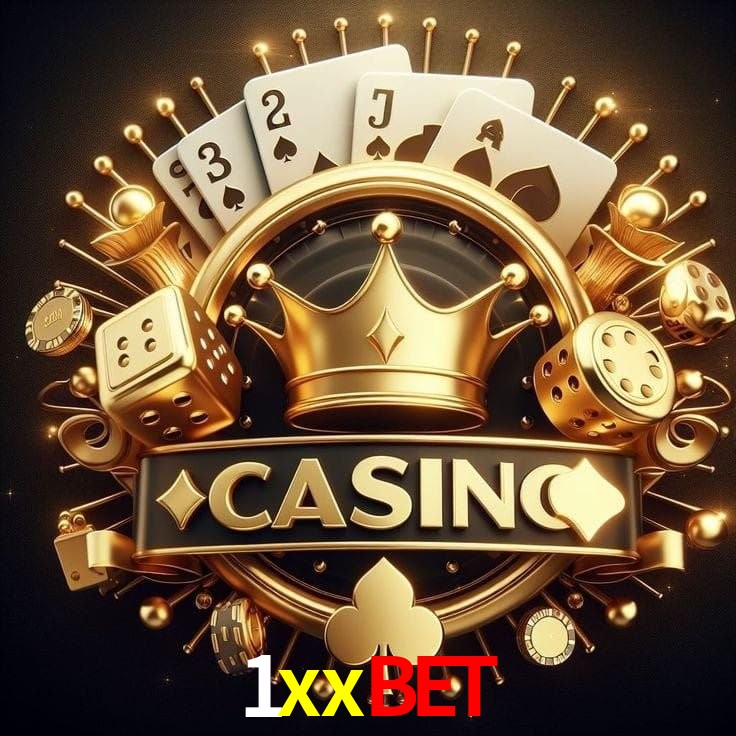 Casino VIP 1xxbet