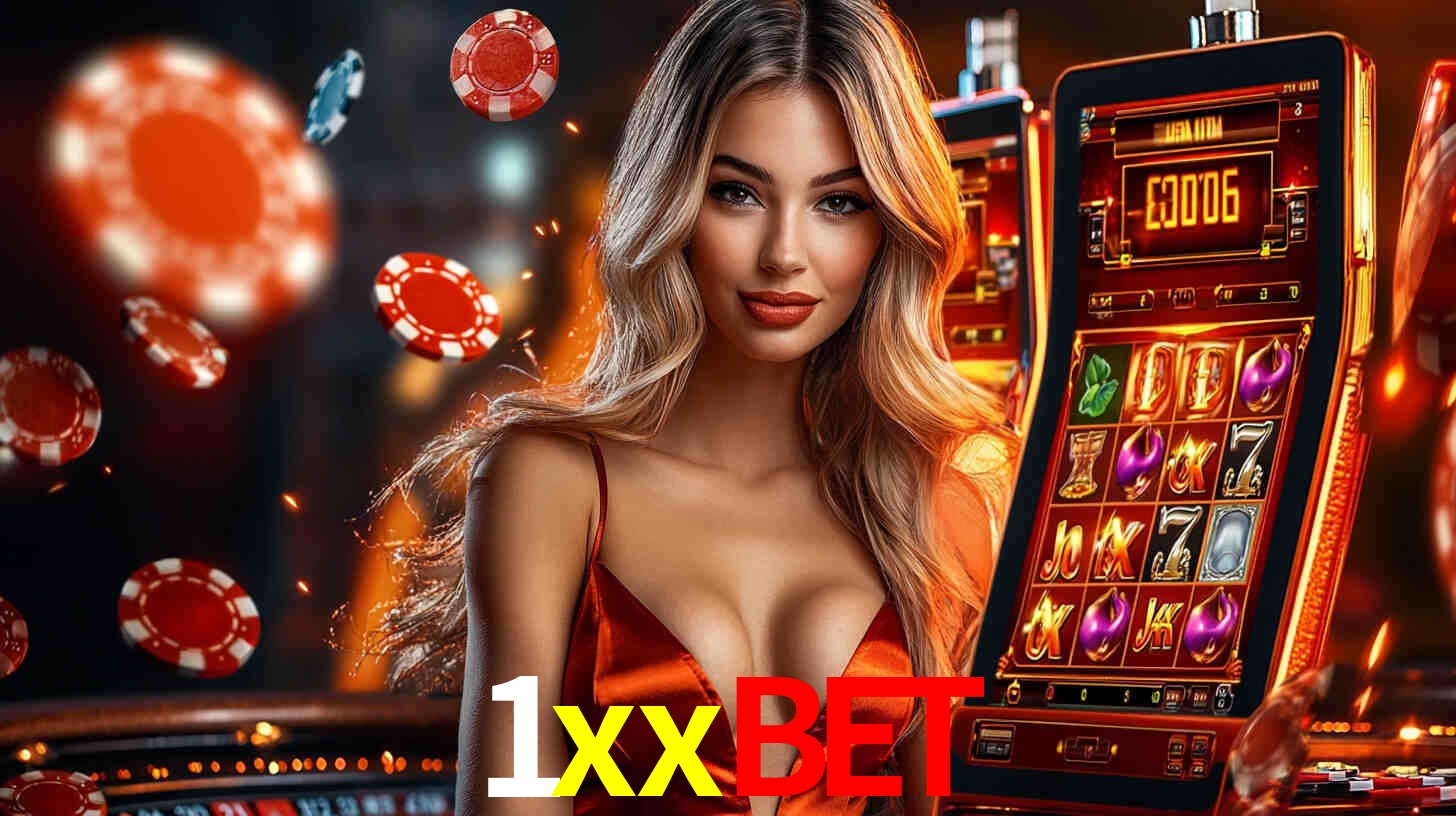 1xxbet,1xxbet.com